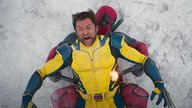„Deadpool 3“ vermeidet Fehler des größten MCU-Flops: „Dieser Film ist zur Unterhaltung gedacht“