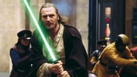 „Star Wars“-Highlight jetzt neu bei Disney+: Qui-Gon Jinn, Mace Windu und mehr sind zurück