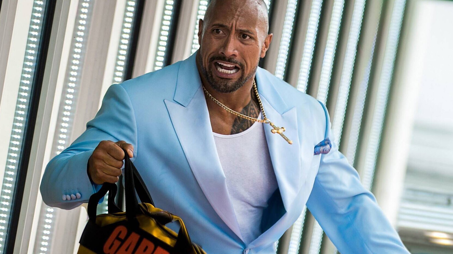 TV-Tipp-heute-Erlebt-Actionstar-Dwayne-Johnson-mal-in-einer-v-llig-anderen-Rolle
