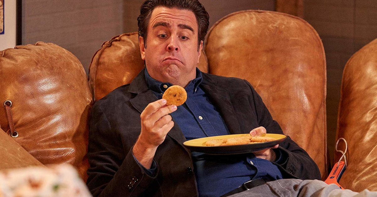 serien stream pastewka serien stream pastewka