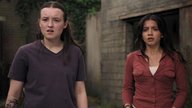 Schlimmste Szene im „The Last of Us“-Finale sorgt unnötigerweise für Logikloch – durch eine kleine Änderung