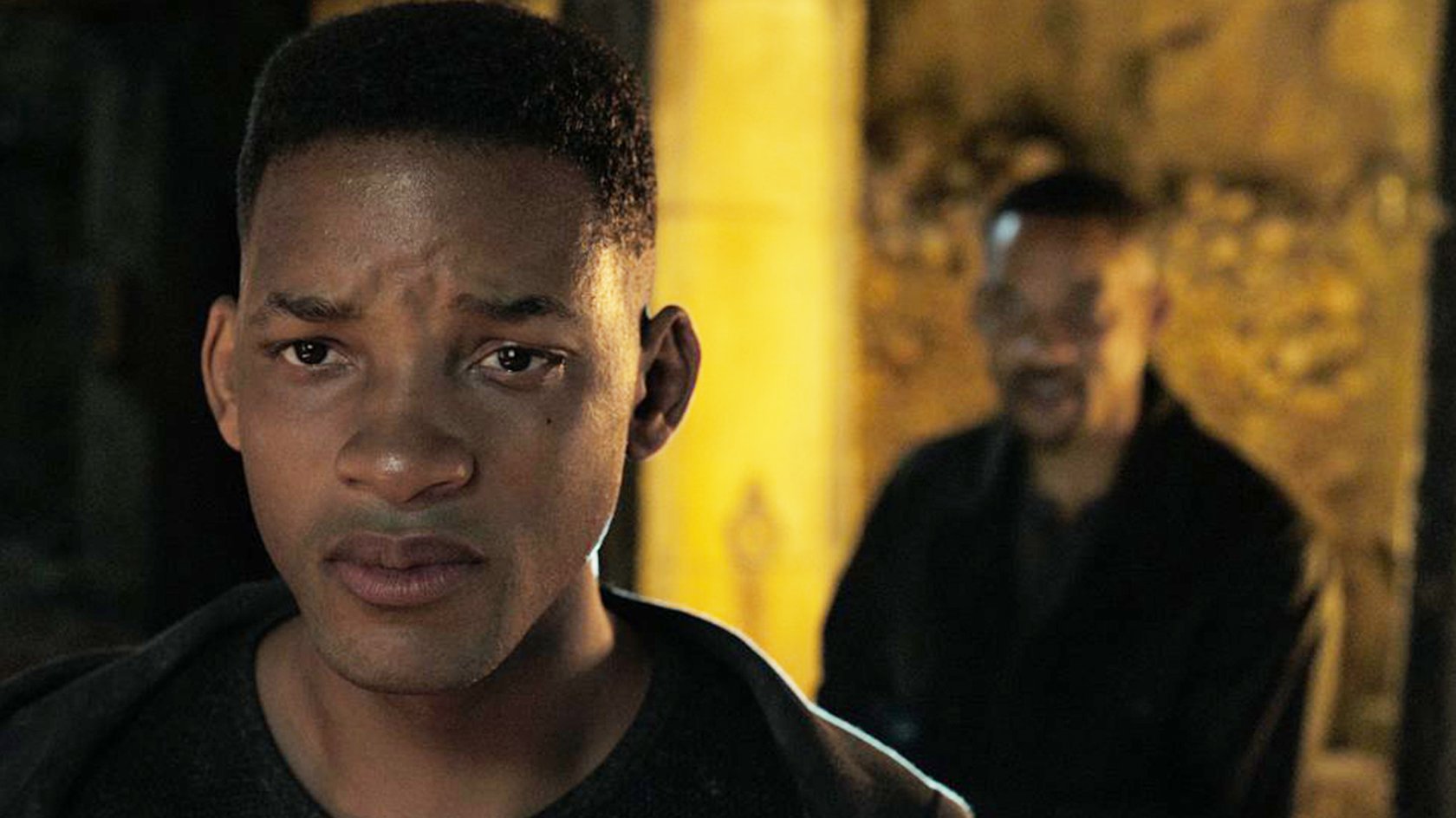 Ab sofort bei Amazon Prime: Action-Highlight von 2019 mit dem doppelten Will Smith