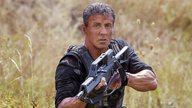 „Expendables 4“: Sylvester Stallone veröffentlicht erstes Video vom Dreh