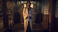 „Shōgun“ im Stream: Wann kommt das Finale auf Disney+?