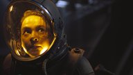 Für echte Panik: „Alien: Romulus“-Star musste beim Dreh konstant Horrorfilme schauen