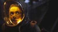 Für echte Panik: „Alien: Romulus“-Star musste beim Dreh konstant Horrorfilme schauen