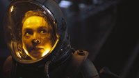 Für echte Panik: „Alien: Romulus“-Star musste beim Dreh konstant Horrorfilme schauen