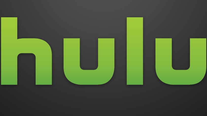 Hulu in Deutschland sehen: So geht's!