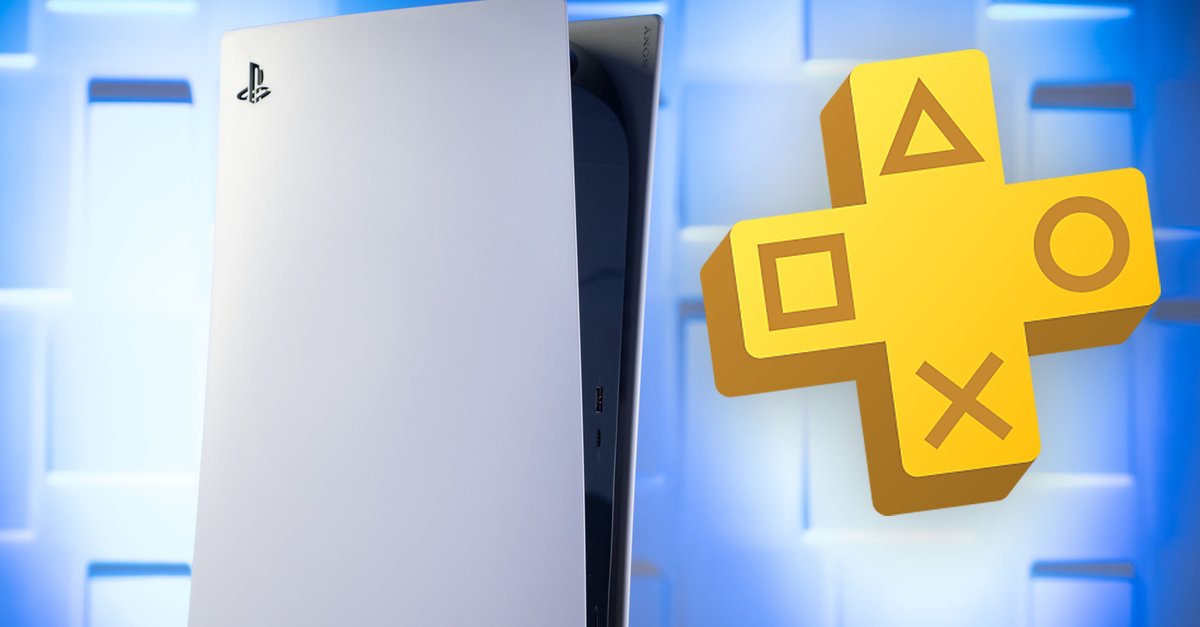 PlayStation Plus: Sony wirft großen Exklusiv-Hit aus dem Abo