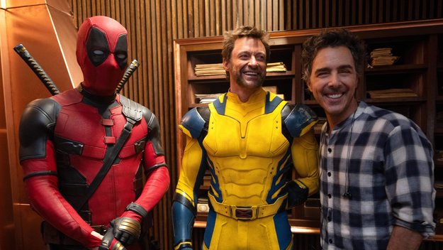 Gedenken an Stan Lee ohne „KI-Wahnsinn“: MCU-Fans dürfen sich auf „Deadpool & Wolverine“ freuen