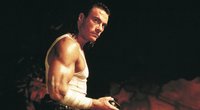 Regielegende lästert über Actionstar Jean-Claude Van Damme: „Wie ein großes Kind“