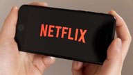 Ohne Ankündigung: Netflix hat Preise erhöht — auch in Europa