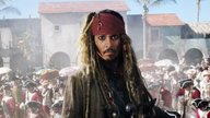 Hoffnung für Johnny Depp: „Fluch der Karibik 6“-Rückkehr in Arbeit – aber es gibt einen Haken