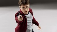 Zauberstab-Gerücht: „Harry Potter“-Star Daniel Radcliffe enthüllt endlich die Wahrheit