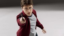 Zauberstab-Gerücht: „Harry Potter“-Star Daniel Radcliffe enthüllt endlich die Wahrheit