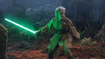 Nach 26 Jahren: Mächtige Anti-Lichtschwert-Waffe feiert besonderes „Star Wars“-Debüt