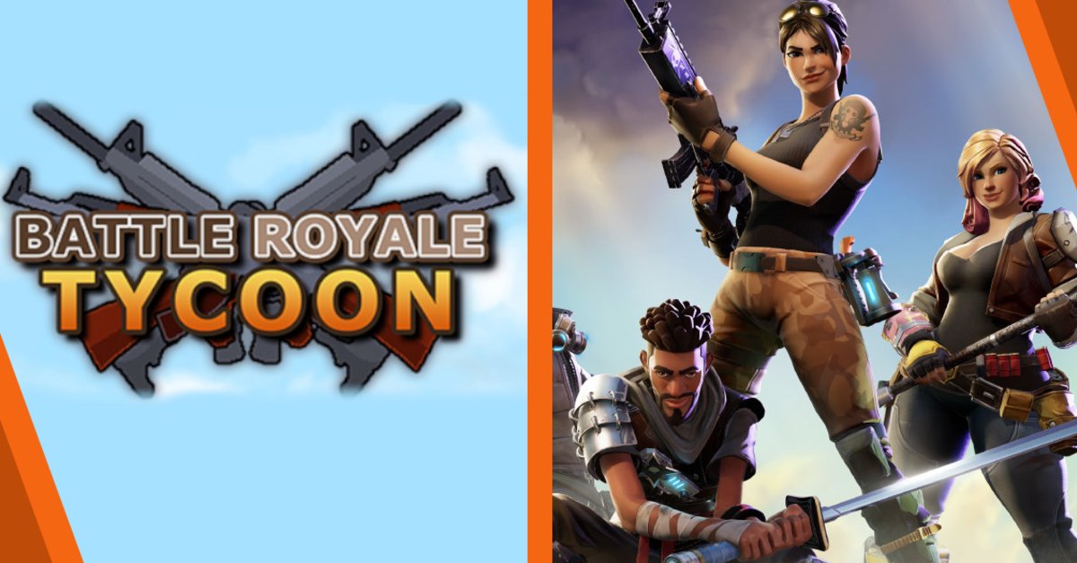 Battle Royale Spiele Kostenlos Battle Royale Spiele Kostenlos