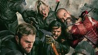 „Ich wäre absolut dabei“: Fans fordern eigenes MCU-Abenteuer für beliebtes Chaos-Duo – insbesondere nach „Thunderbolts*“