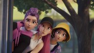 „K-Pop Demon Hunters“-Cast: Diese Stimmen stecken hinter den Figuren – „Squid Game“-Star bleibt fast unbemerkt