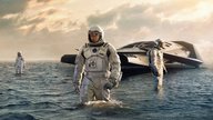 „Interstellar 2“: Ist eine Fortsetzung geplant?