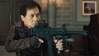 Jackie Chan ist zurück: Trailer zu neuem Actionfilm erinnert an ironische „Stirb Langsam“-Version