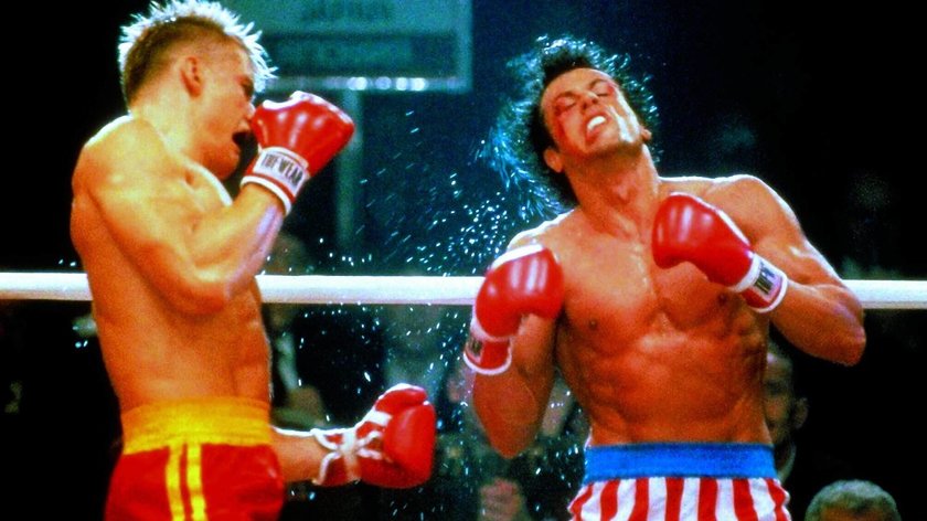 Rocky der kampf des jahrhunderts - Die hochwertigsten Rocky der kampf des jahrhunderts ausführlich analysiert!