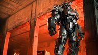 Kontroverse Aussage von Amazons „Fallout“-Schöpfer: Filme und Serien haben verloren