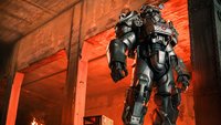 Kontroverse Aussage von Amazons „Fallout“-Schöpfer: Filme und Serien haben verloren