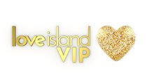 „Love Island VIP“ bekommt eine 2. Staffel: RTLZWEI startet Casting-Aufruf