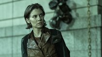 Ohne Abo bei Amazon: Neue „The Walking Dead“-Serien günstiger als bei MagentaTV
