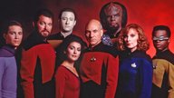 Zum „Star Trek“-Day gibt es gratis Folgen – doch deutsche Sci-Fi-Fans könnten in die Röhre schauen