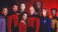 Zum „Star Trek“-Day gibt es gratis Folgen – doch deutsche Sci-Fi-Fans könnten in die Röhre schauen