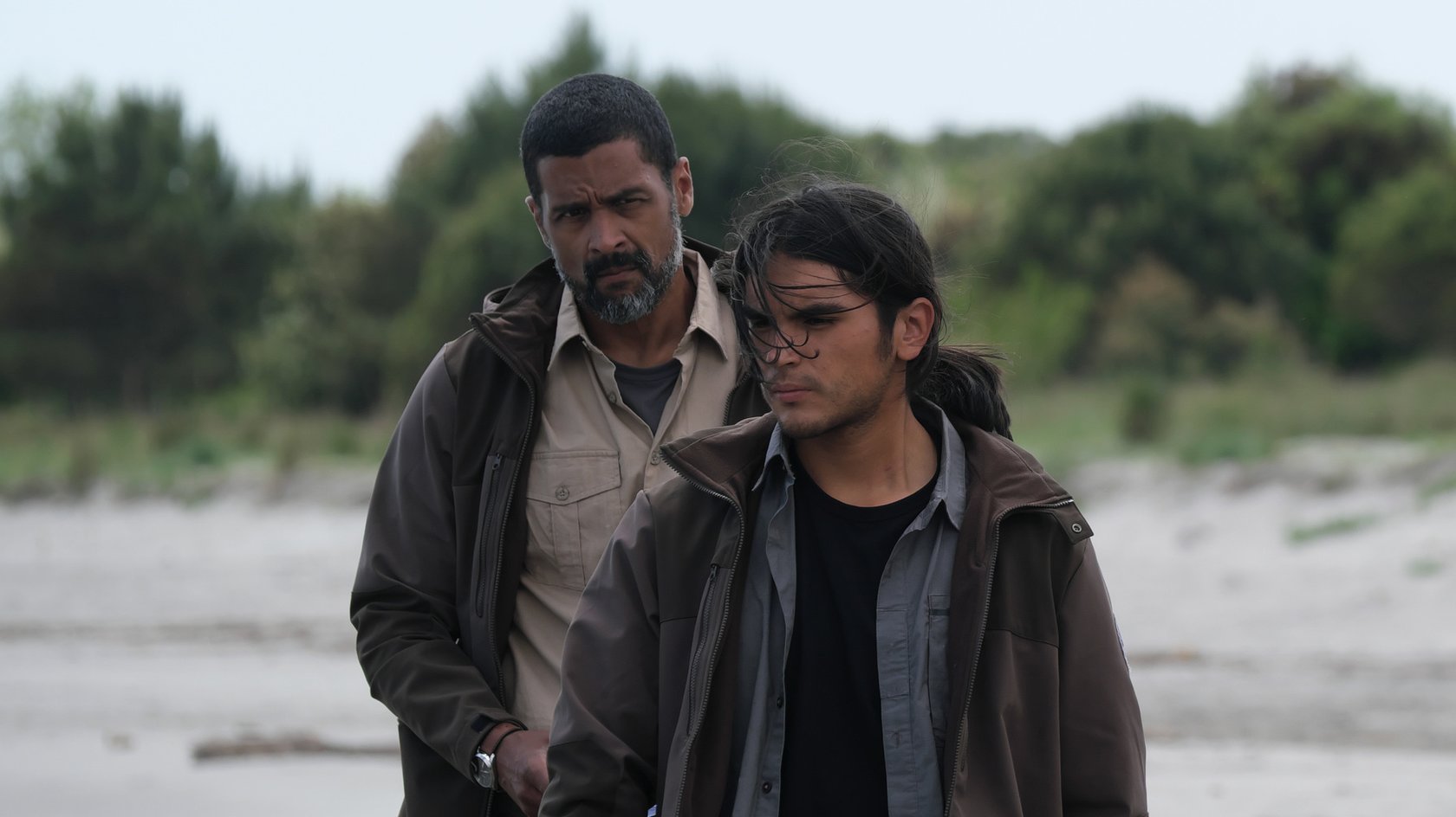 „Der Schwarm“ Staffel 2: Wie steht es um eine Fortsetzung der ZDF-Thriller-Serie – Ende erklärt