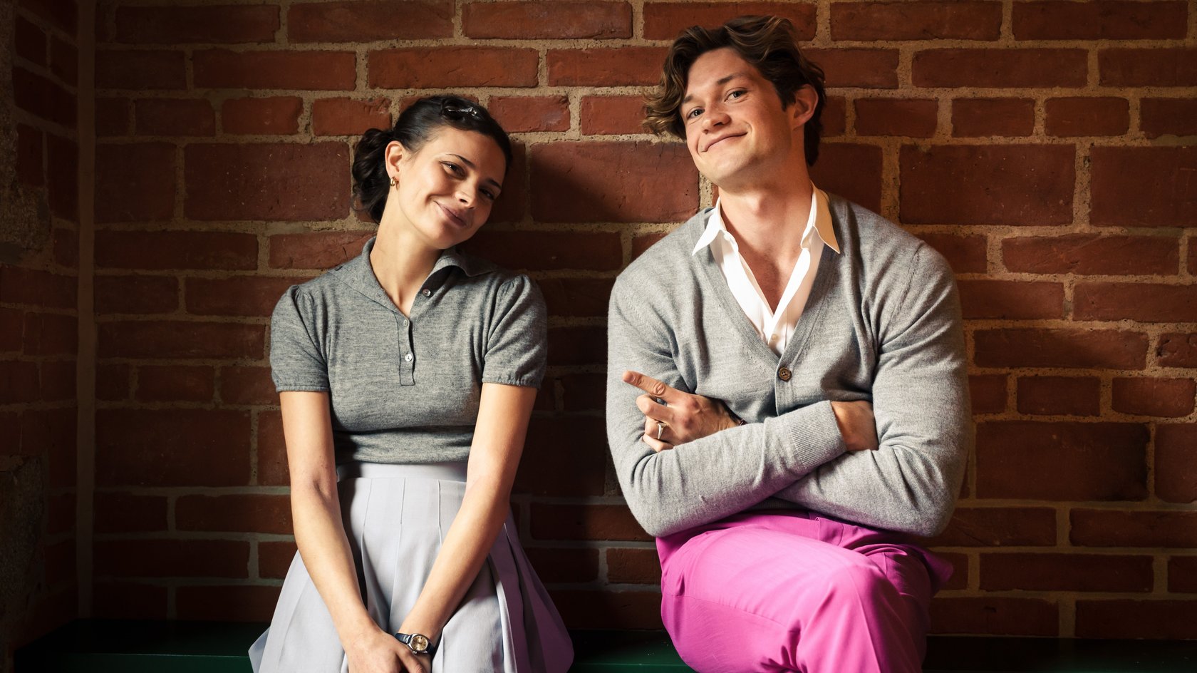 „Maxton Hall“ Staffel 3 kommt: Serienfinale bei Amazon steht in den Startlöchern – so endet die Geschichte