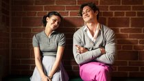 „Maxton Hall“ Staffel 3 kommt: Serienfinale bei Amazon steht in den Startlöchern – so endet die Geschichte