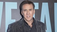 Marvel-Aus: Nicolas Cage weißt nichts von Rückkehr