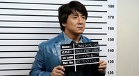 Jackie Chan wollte Regisseur mit Messer abstechen: Action-Star enthüllt unfassbare Entgleisung