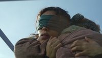 „Bird Box 3“: Kehrt Sandra Bullock für einen dritten Netflix-Horrorfilm zurück?