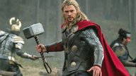 Marvel-Serie leistet sich Thor-Fehler: Hier wurden die Anfänge des MCU ignoriert