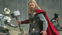 Marvel-Serie leistet sich Thor-Fehler: Hier wurden die Anfänge des MCU ignoriert