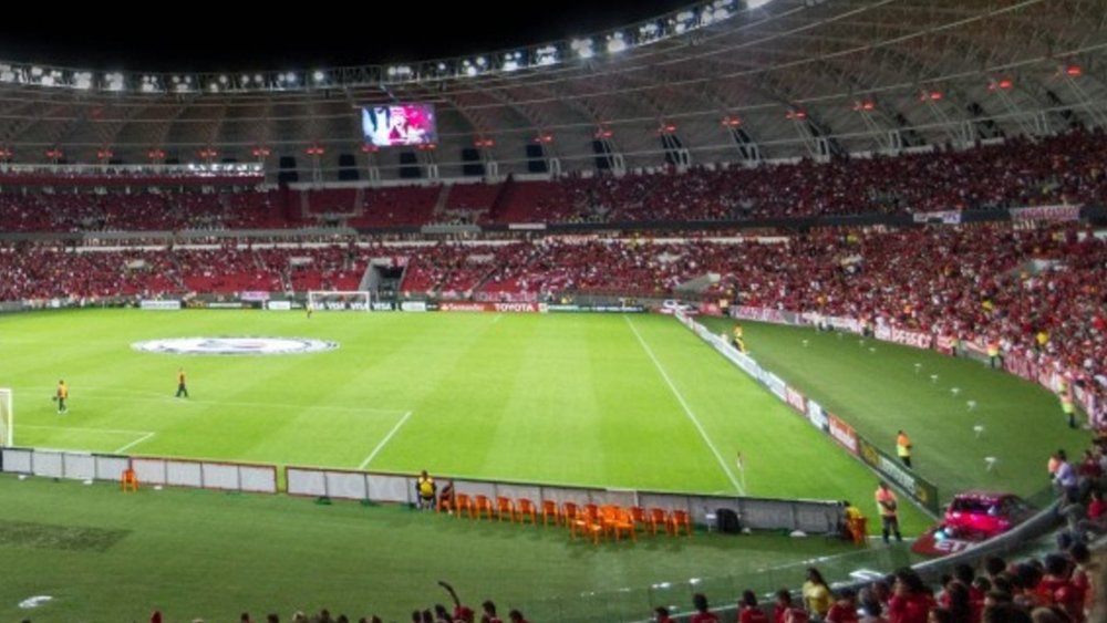 bundesliga stream ru bundesliga stream ru