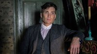 Vom „Peaky Blinders“-Schöpfer: Erster Trailer zu seiner neuen Serie – die auch in Birmingham spielt