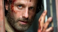 In nur 9 Tagen gedreht: Beste „The Walking Dead“-Folge hält nach 10 Jahren noch immer zwei Rekorde