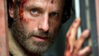 In nur 9 Tagen gedreht: Beste „The Walking Dead“-Folge hält nach 10 Jahren noch immer zwei Rekorde