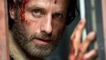 „Schockiert, womit wir davonkamen“: Meist-gesehene „The Walking Dead“-Folge hält wichtigen Rekord