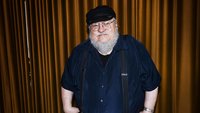 „Game of Thrones“-Autor G. R.R. Martin macht seinem Ärger Luft: „In 999 von 1000 Fällen machen sie es schlechter“