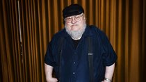 „Game of Thrones“-Schöpfer G. R.R. Martin teilt gegen Adaptionen aus: „Sie machen es aber nie besser“