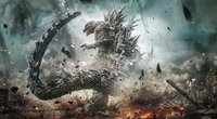 Fortsetzung für besten „Godzilla“-Film seit Jahrzehnten doch möglich – unter einer Bedingung