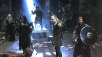 Neue „Herr der Ringe“-Filme in Arbeit: Nach „Ringe der Macht“ sorgt das Originalstudio für Nachschub