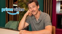 Spaß beiseite: Amazons „LOL: Last One Laughing“ ist für mich langsam nicht mehr witzig